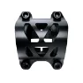 PRO Vibe Superlight Stem