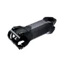 PRO Vibe Superlight Stem