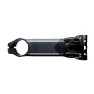 PRO Vibe Superlight Stem