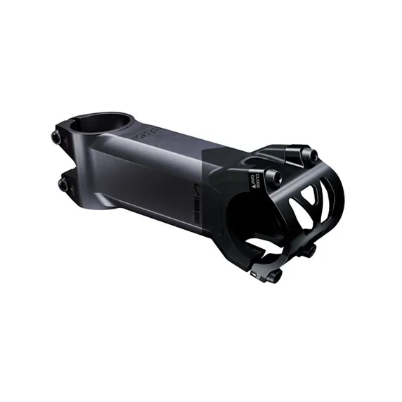 PRO Vibe Superlight Stem