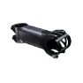 PRO Vibe Superlight Stem