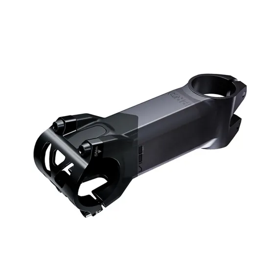 PRO Vibe Superlight Stem
