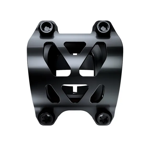 PRO Vibe Superlight Stem