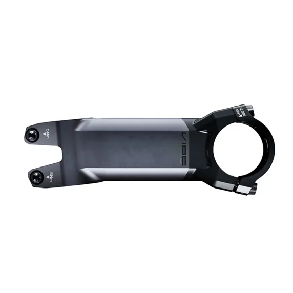 PRO Vibe Superlight Stem