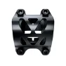PRO Vibe Superlight Stem