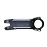 PRO Vibe Superlight Stem