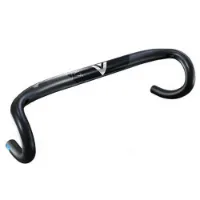PRO Vibe Superlight Styre PRO Vibe Superlight Styre