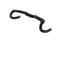PRO Vibe Superlight Styre