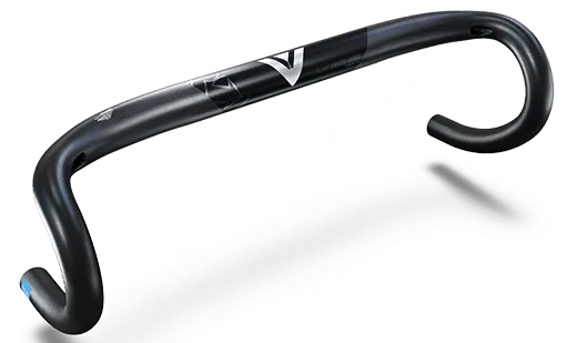 PRO Vibe Superlight Styre PRO Vibe Superlight Styre