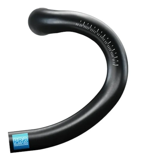 PRO Vibe Superlight Styre PRO Vibe Superlight Styre