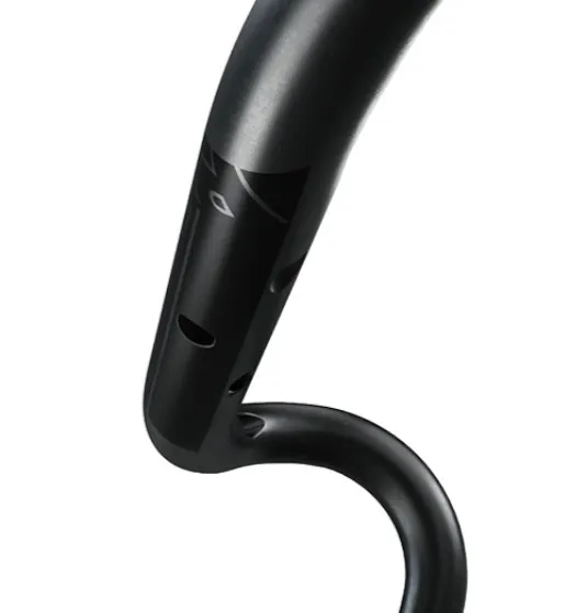 PRO Vibe Superlight Styre PRO Vibe Superlight Styre