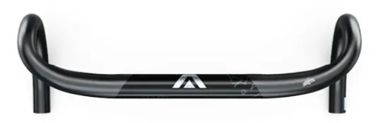 PRO Vibe Superlight Styre PRO Vibe Superlight Styre