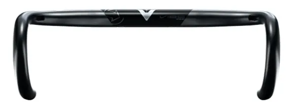PRO Vibe Superlight Styre PRO Vibe Superlight Styre