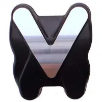 PRO Vive Stammens Frontplate