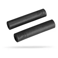 PRO XC Slim Holker