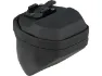 PRO Zubehörtasche für Flaschenhalter Smart, Black, One Size