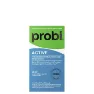 Probi Active 30 kapsler