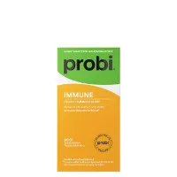 Probi Immune 90 tyggetabletter Probi Immune 90 tyggetabletter