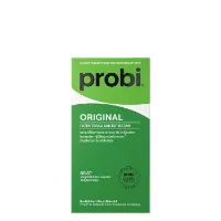Probi Original 80 kapsler Probi Original 80 kapsler