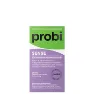 Probi Sense 30 kapsler