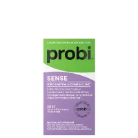 Probi Sense 30 kapsler Probi Sense 30 kapsler