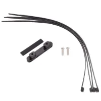 Problem Solvers DI2/EPS Batterifeste Problem Solvers DI2/EPS Batterifeste