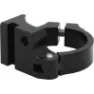 Problem Solvers High Direct Mount Adapter 34,9