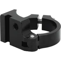Problem Solvers High Direct Mount Adapter 34,9