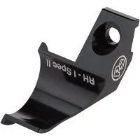 Problem Solvers MisMatch Adapter 1.2 Høyre Problem Solvers MisMatch Adapter 1.2 Høyre