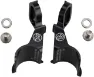 Problem Solvers Rematch 1.1 Shimano I-Spec A/B Skifter Til I-Spec II Bremse Sett