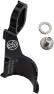 Problem Solvers Rematch 1.1 Shimano I-Spec A/B Skifter Til I-Spec II Bremser Høyre