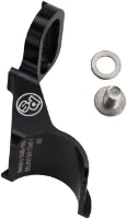 Problem Solvers Rematch 1.1 Shimano I-Spec A/B Skifter Til I-Spec II Bremser Høyre