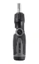 ProBuilder 12-I-1 Skrutrekker Skralle/Bitssett