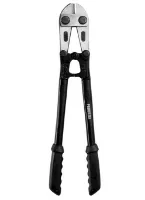 ProBuilder Boltsaks 18"- 450mm