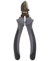 ProBuilder Sideavbiter - 160mm