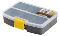 ProBuilder Sortimentsboks 13x10 ProBuilder Sortimentsboks 13x10