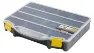 ProBuilder Sortimentsboks 25x20