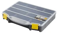 ProBuilder Sortimentsboks 25x20 ProBuilder Sortimentsboks 25x20