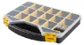 ProBuilder Sortimentsboks 32x25