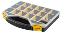 ProBuilder Sortimentsboks 32x25