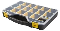 ProBuilder Sortimentsboks 42x30