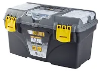 ProBuilder Verktøyskasse 18" ProBuilder Verktøyskasse 18"