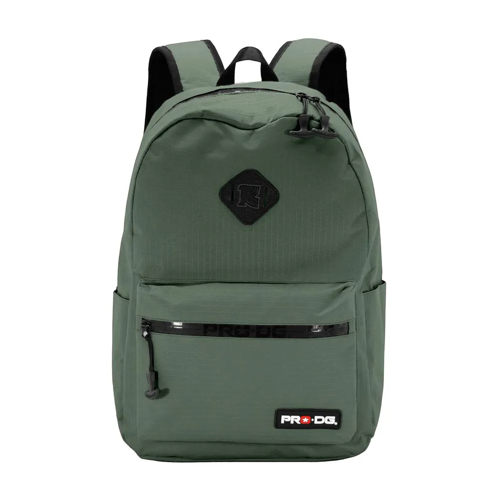 Prodg 04024 Ryggsekk, Military green