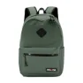 Prodg 04024 Ryggsekk, Military green