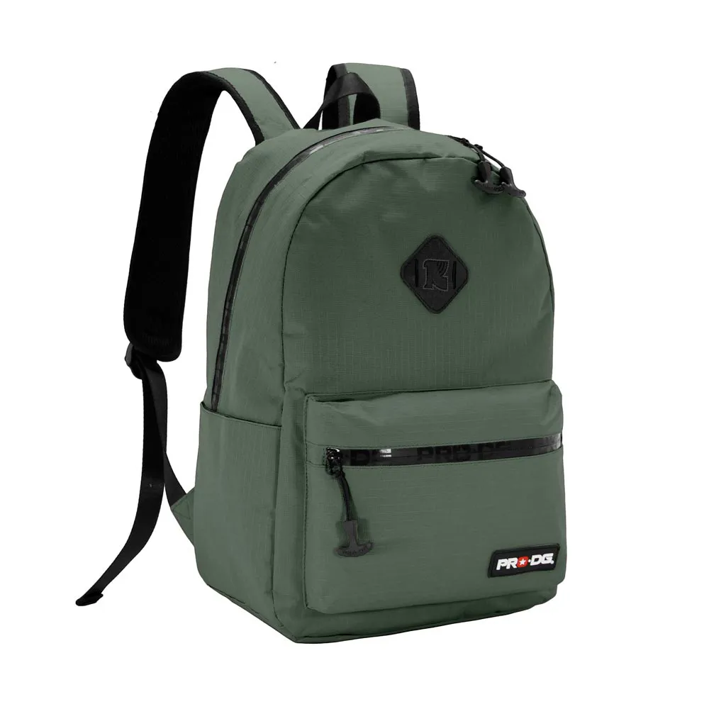 Prodg 04024 Ryggsekk, Military green
