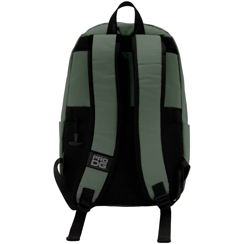 Prodg 04024 Ryggsekk, Military green