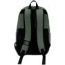 Prodg 04024 Ryggsekk, Military green