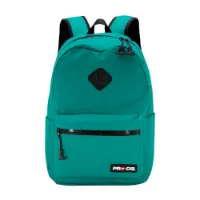 Prodg 04035 Ryggsekk