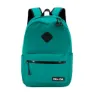 Prodg 04035 Ryggsekk, Green