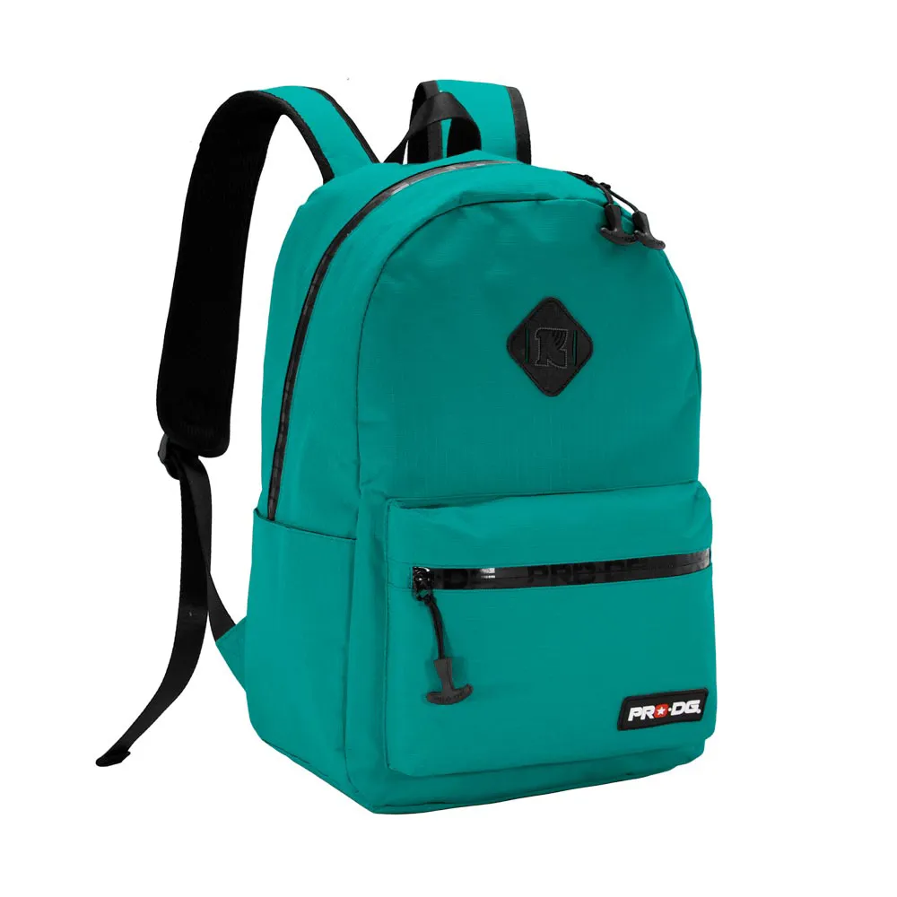 Prodg 04035 Ryggsekk, Green